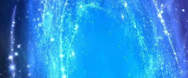 Sư Phụ Của Ta Mỗi Khi Đến Đại Nạn Mới Đột Phá Chương 42 trang 200