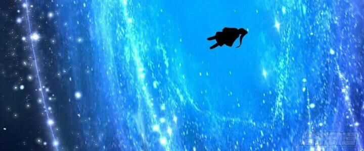 Sư Phụ Của Ta Mỗi Khi Đến Đại Nạn Mới Đột Phá Chương 42 trang 201