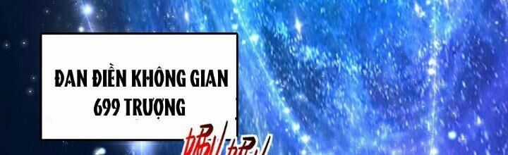 Sư Phụ Của Ta Mỗi Khi Đến Đại Nạn Mới Đột Phá Chương 42 trang 202