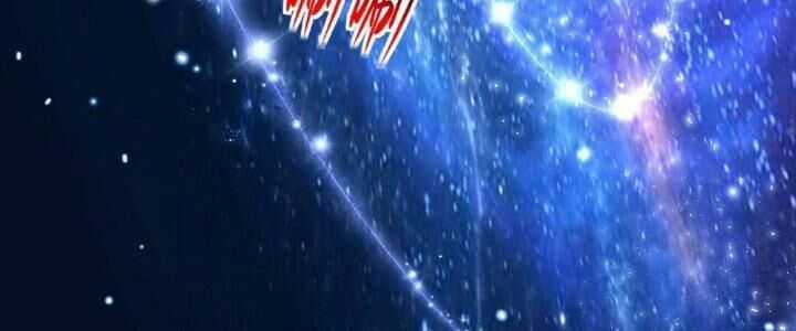 Sư Phụ Của Ta Mỗi Khi Đến Đại Nạn Mới Đột Phá Chương 42 trang 203