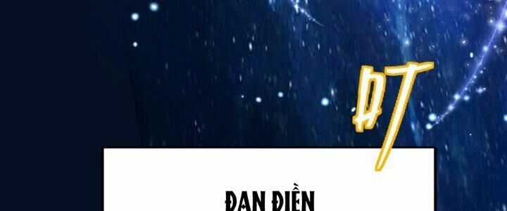 Sư Phụ Của Ta Mỗi Khi Đến Đại Nạn Mới Đột Phá Chương 42 trang 204