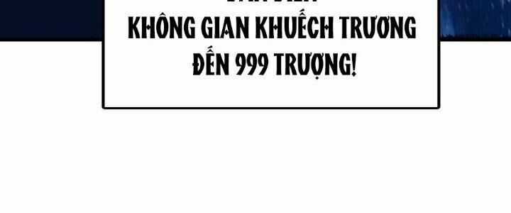 Sư Phụ Của Ta Mỗi Khi Đến Đại Nạn Mới Đột Phá Chương 42 trang 205