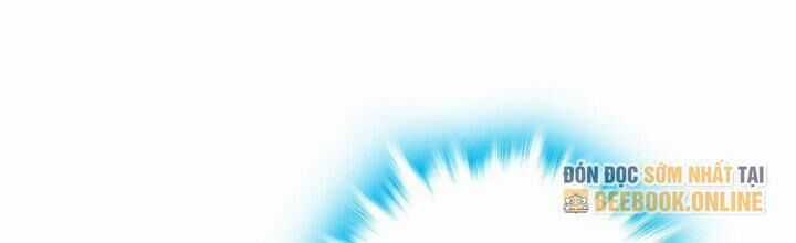 Sư Phụ Của Ta Mỗi Khi Đến Đại Nạn Mới Đột Phá Chương 42 trang 206