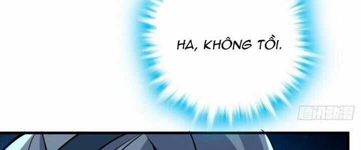 Sư Phụ Của Ta Mỗi Khi Đến Đại Nạn Mới Đột Phá Chương 42 trang 207