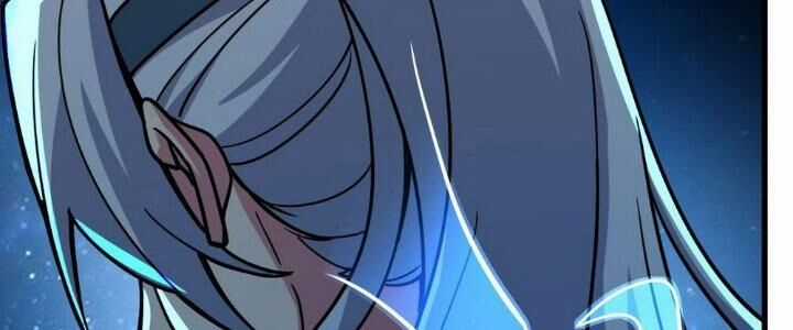 Sư Phụ Của Ta Mỗi Khi Đến Đại Nạn Mới Đột Phá Chương 42 trang 208