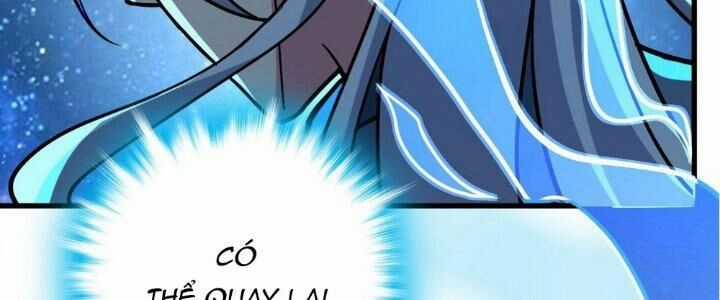 Sư Phụ Của Ta Mỗi Khi Đến Đại Nạn Mới Đột Phá Chương 42 trang 209