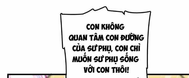 Sư Phụ Của Ta Mỗi Khi Đến Đại Nạn Mới Đột Phá Chương 42 trang 21