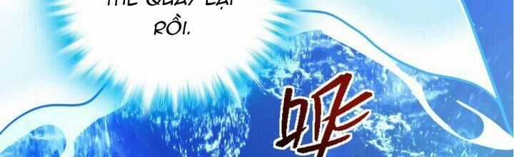 Sư Phụ Của Ta Mỗi Khi Đến Đại Nạn Mới Đột Phá Chương 42 trang 210