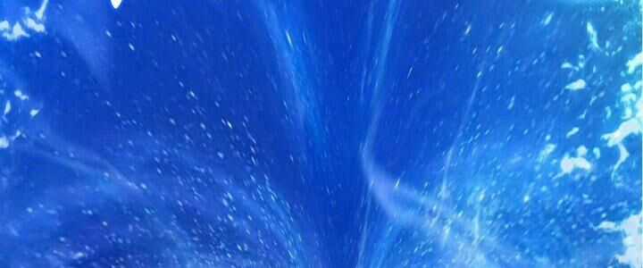 Sư Phụ Của Ta Mỗi Khi Đến Đại Nạn Mới Đột Phá Chương 42 trang 212