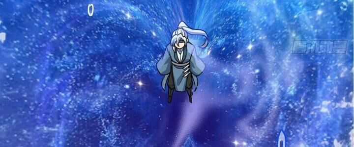 Sư Phụ Của Ta Mỗi Khi Đến Đại Nạn Mới Đột Phá Chương 42 trang 213