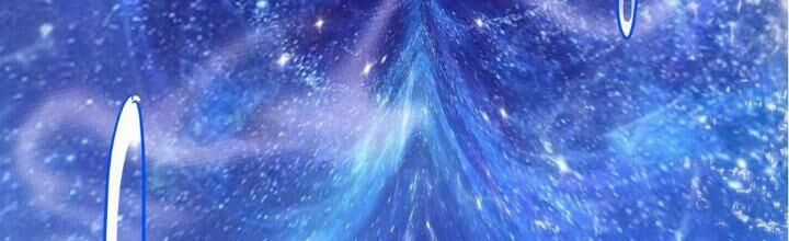 Sư Phụ Của Ta Mỗi Khi Đến Đại Nạn Mới Đột Phá Chương 42 trang 214