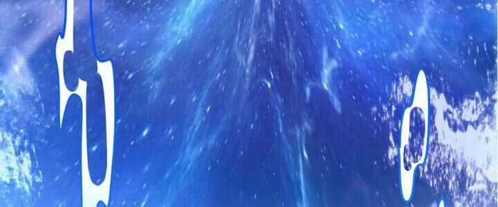 Sư Phụ Của Ta Mỗi Khi Đến Đại Nạn Mới Đột Phá Chương 42 trang 215