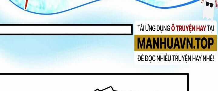 Sư Phụ Của Ta Mỗi Khi Đến Đại Nạn Mới Đột Phá Chương 42 trang 217