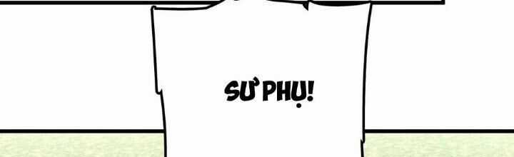 Sư Phụ Của Ta Mỗi Khi Đến Đại Nạn Mới Đột Phá Chương 42 trang 218