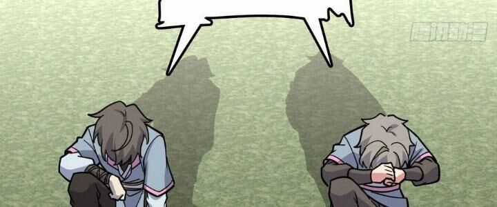 Sư Phụ Của Ta Mỗi Khi Đến Đại Nạn Mới Đột Phá Chương 42 trang 219