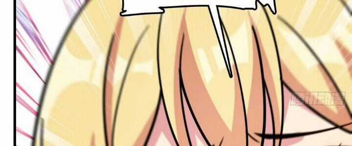 Sư Phụ Của Ta Mỗi Khi Đến Đại Nạn Mới Đột Phá Chương 42 trang 22