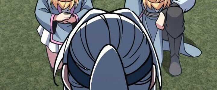 Sư Phụ Của Ta Mỗi Khi Đến Đại Nạn Mới Đột Phá Chương 42 trang 221