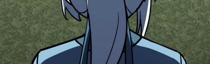 Sư Phụ Của Ta Mỗi Khi Đến Đại Nạn Mới Đột Phá Chương 42 trang 222