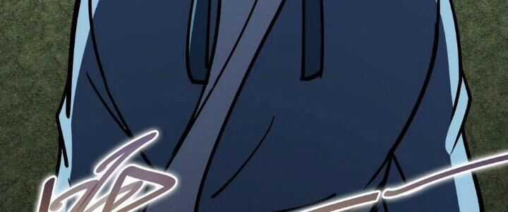 Sư Phụ Của Ta Mỗi Khi Đến Đại Nạn Mới Đột Phá Chương 42 trang 223