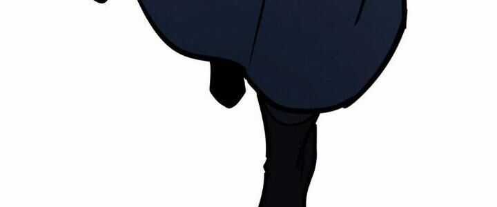 Sư Phụ Của Ta Mỗi Khi Đến Đại Nạn Mới Đột Phá Chương 42 trang 225