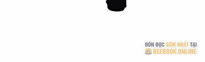 Sư Phụ Của Ta Mỗi Khi Đến Đại Nạn Mới Đột Phá Chương 42 trang 226