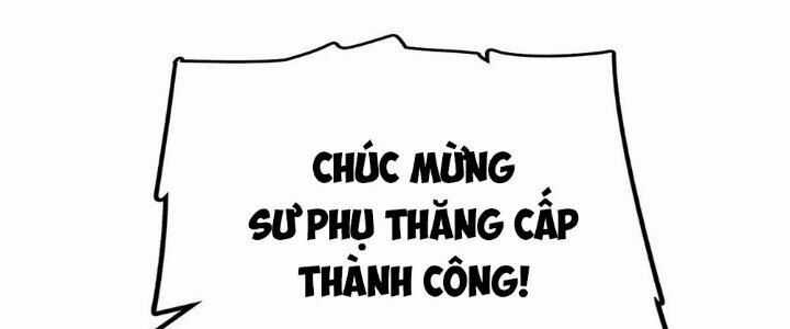 Sư Phụ Của Ta Mỗi Khi Đến Đại Nạn Mới Đột Phá Chương 42 trang 227