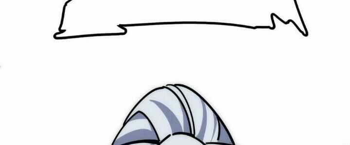 Sư Phụ Của Ta Mỗi Khi Đến Đại Nạn Mới Đột Phá Chương 42 trang 228