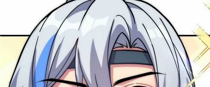 Sư Phụ Của Ta Mỗi Khi Đến Đại Nạn Mới Đột Phá Chương 42 trang 229