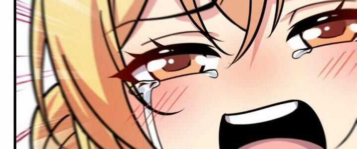 Sư Phụ Của Ta Mỗi Khi Đến Đại Nạn Mới Đột Phá Chương 42 trang 23