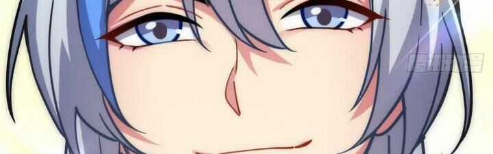 Sư Phụ Của Ta Mỗi Khi Đến Đại Nạn Mới Đột Phá Chương 42 trang 230