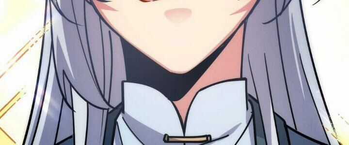 Sư Phụ Của Ta Mỗi Khi Đến Đại Nạn Mới Đột Phá Chương 42 trang 231