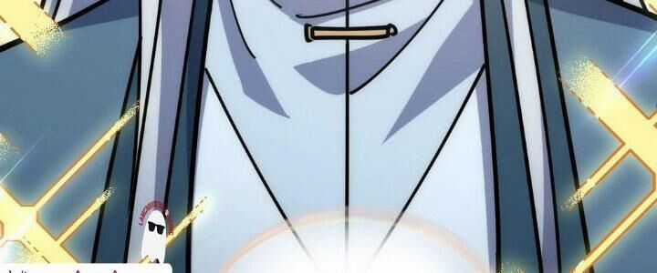 Sư Phụ Của Ta Mỗi Khi Đến Đại Nạn Mới Đột Phá Chương 42 trang 232