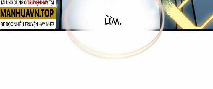 Sư Phụ Của Ta Mỗi Khi Đến Đại Nạn Mới Đột Phá Chương 42 trang 233