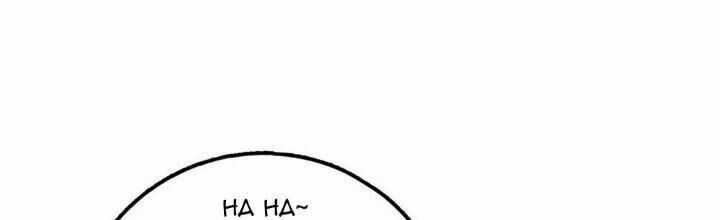 Sư Phụ Của Ta Mỗi Khi Đến Đại Nạn Mới Đột Phá Chương 42 trang 234