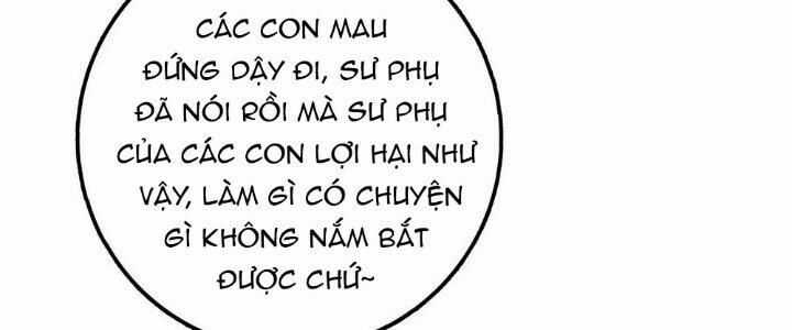 Sư Phụ Của Ta Mỗi Khi Đến Đại Nạn Mới Đột Phá Chương 42 trang 235