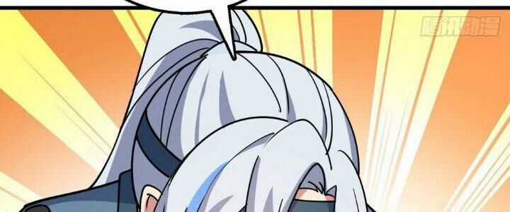 Sư Phụ Của Ta Mỗi Khi Đến Đại Nạn Mới Đột Phá Chương 42 trang 236