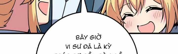 Sư Phụ Của Ta Mỗi Khi Đến Đại Nạn Mới Đột Phá Chương 42 trang 238