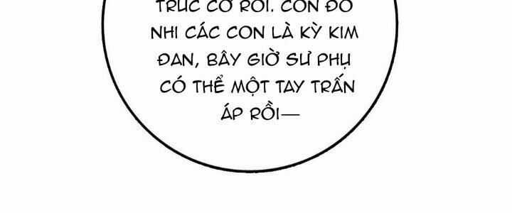 Sư Phụ Của Ta Mỗi Khi Đến Đại Nạn Mới Đột Phá Chương 42 trang 239