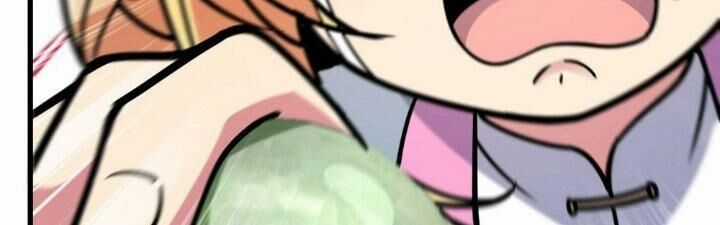 Sư Phụ Của Ta Mỗi Khi Đến Đại Nạn Mới Đột Phá Chương 42 trang 24