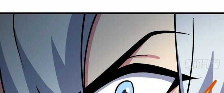 Sư Phụ Của Ta Mỗi Khi Đến Đại Nạn Mới Đột Phá Chương 42 trang 240