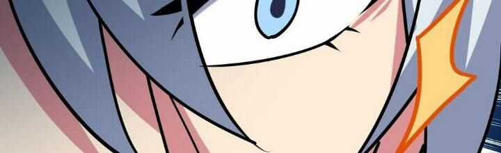 Sư Phụ Của Ta Mỗi Khi Đến Đại Nạn Mới Đột Phá Chương 42 trang 241