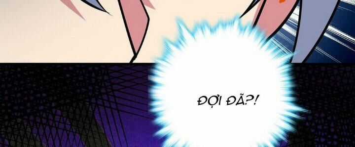 Sư Phụ Của Ta Mỗi Khi Đến Đại Nạn Mới Đột Phá Chương 42 trang 242