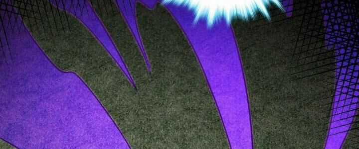 Sư Phụ Của Ta Mỗi Khi Đến Đại Nạn Mới Đột Phá Chương 42 trang 243