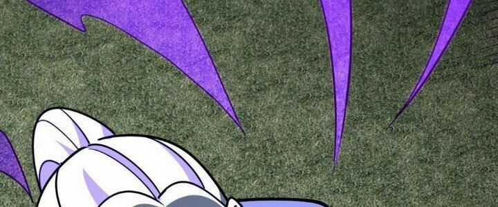 Sư Phụ Của Ta Mỗi Khi Đến Đại Nạn Mới Đột Phá Chương 42 trang 244