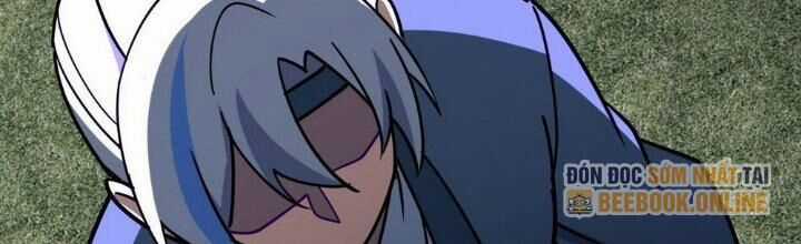 Sư Phụ Của Ta Mỗi Khi Đến Đại Nạn Mới Đột Phá Chương 42 trang 245