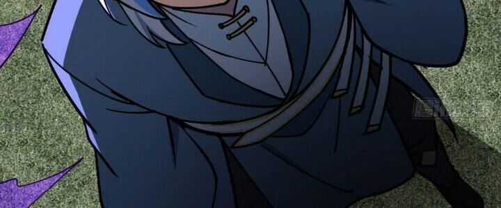 Sư Phụ Của Ta Mỗi Khi Đến Đại Nạn Mới Đột Phá Chương 42 trang 246