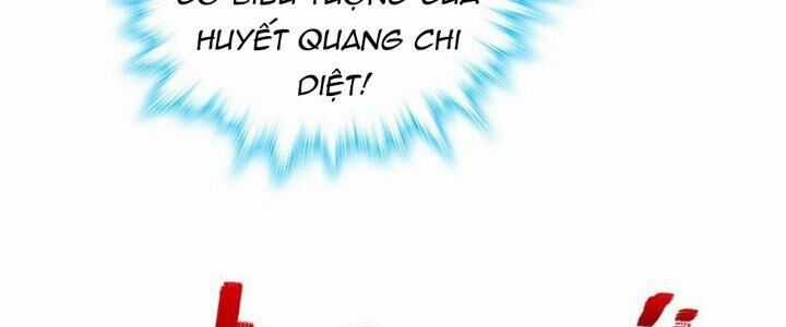 Sư Phụ Của Ta Mỗi Khi Đến Đại Nạn Mới Đột Phá Chương 42 trang 248