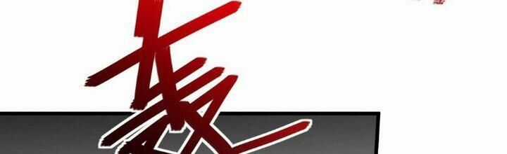 Sư Phụ Của Ta Mỗi Khi Đến Đại Nạn Mới Đột Phá Chương 42 trang 249