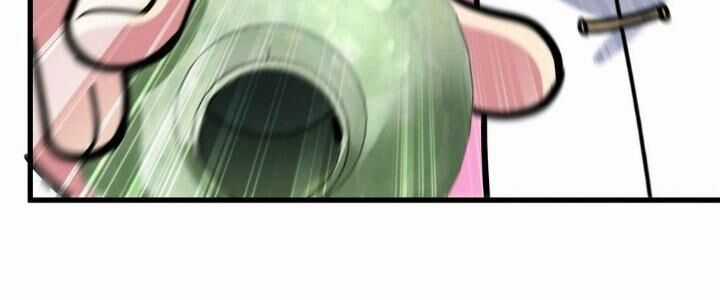 Sư Phụ Của Ta Mỗi Khi Đến Đại Nạn Mới Đột Phá Chương 42 trang 25