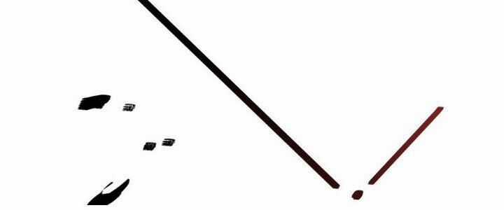 Sư Phụ Của Ta Mỗi Khi Đến Đại Nạn Mới Đột Phá Chương 42 trang 251